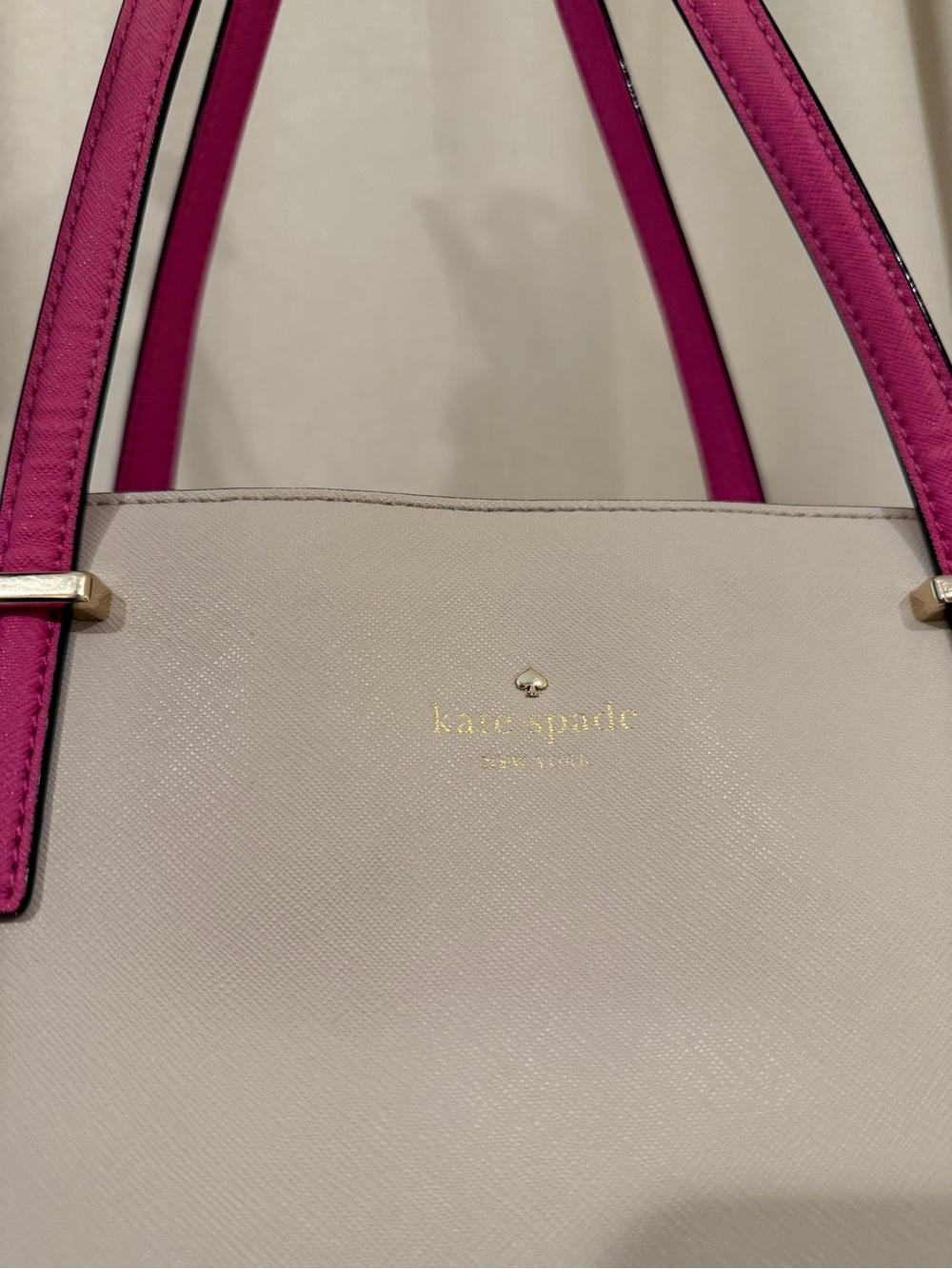 Kate Spade Cedar Street Medium Harmony - Picture 2 of 11